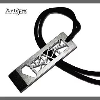 【ArtiFex】冰裂紋 II - 口袋物工具 (簡易版)