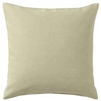 [MUJI LL}~]ֳ歱ʥ´EM/