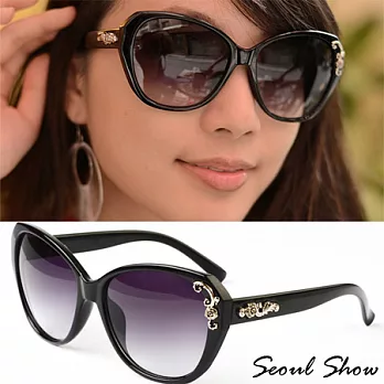 Seoul Show ڬJJ᪴Ӷ9335¦