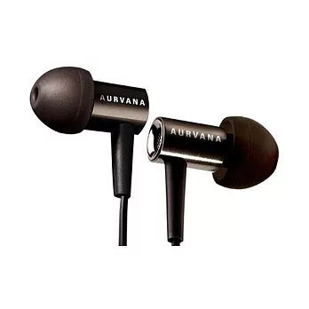 創新未來 CREATIVE AURVANA IN-EAR2 入耳式耳機 購買即贈創新未來EP-630(粉)耳道式耳機一支,數量有限,贈完為止