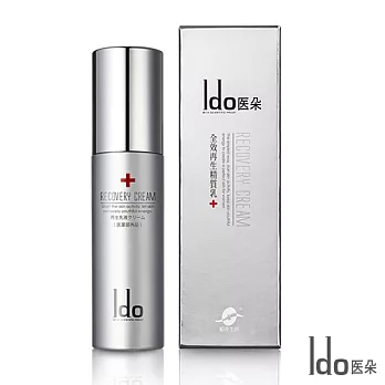 船井【Ido醫朵】全效再生精質乳30ml