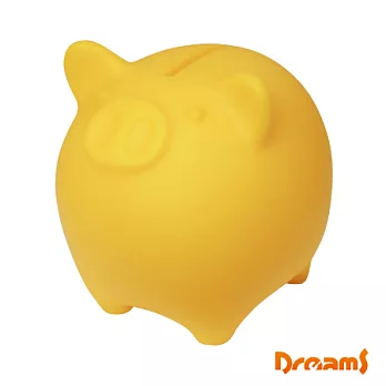 日本Dreams Coink Rich 富貴豬大撲滿