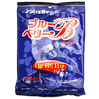 饻KANROL}Ųw}(55g)