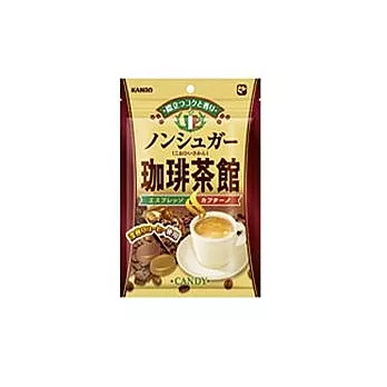 饻KANROL}@د]}(80g)