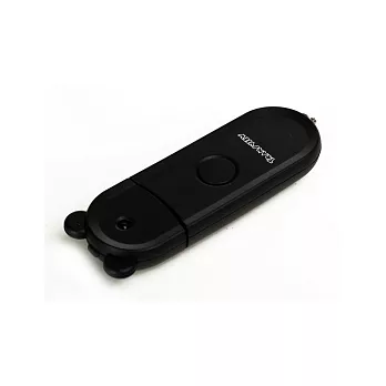 iPhone自拍神器 ios快門遙控器