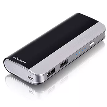 LUXA2 G動能 8800mAh 行動電源