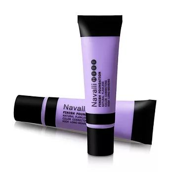 NH專業彩妝 妝前毛孔隱形柔焦露(35ml)