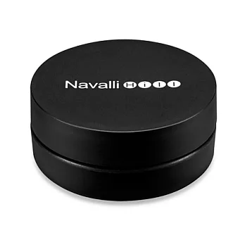 NH專業彩妝 抗痘淨透遮瑕修護霜(20ml)