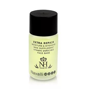 NH專業彩妝 保濕修護精華油(45ml)