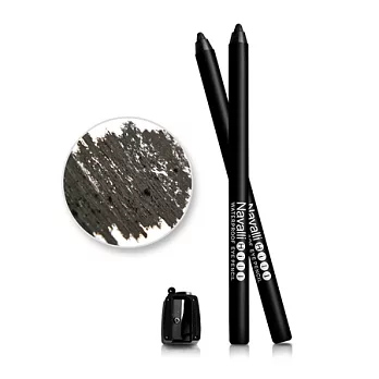 NH專業彩妝 超防水煙燻眼線筆(1.5g)-星鑽黑