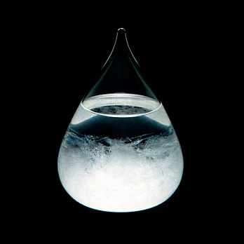 PERROCALIENTE 氣象球 小 - Tempo Drop mini