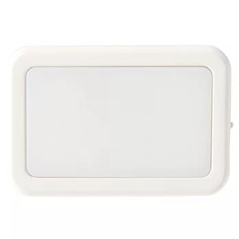 [MUJI 無印良品]標籤工具/LED燈