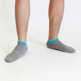 +10 ・ 高的雲低的雲1/4襪 ⋰雪山