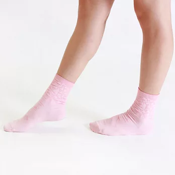 +10 ・ 萬有引力3/4襪 ⋰潮汐