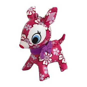 Puchi Babie 櫻花RPK