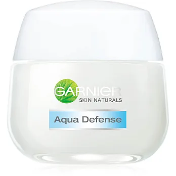 卡尼爾水潤光感保濕精華50ml