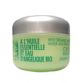 L’OCCITANE 天使草水凝霜(15ml)有效期限:2015年2月