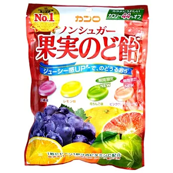 饻KANROL}XG}(90g)