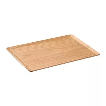 Kinto / 木製餐墊（樺木）