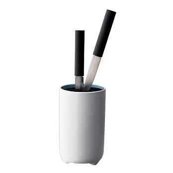 Loveramics / Tripod置刀桶