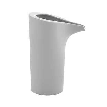TOAST / ARCHI 奶罐