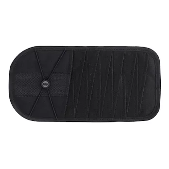 UdiLife 車用/遮陽板收納袋