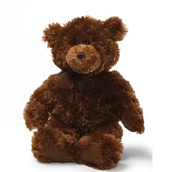 美國Gund黑森林泰迪熊