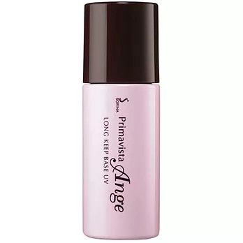 蘇菲娜 控油 隔離 ☆ SOFINA蘇菲娜漾緁控油瓷效妝隔離乳25ml