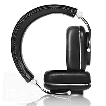 Bowers & Wilkins B&W P7 Mobile Headphones 耳機