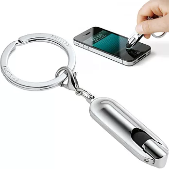 《PHILIPPI》觸控筆鑰匙圈