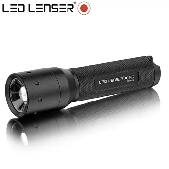 德國 LED LENSER A5鎖匙圈型手電筒