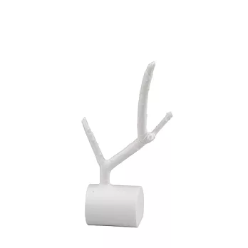 Tree 戒指收納架