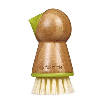 Full Circle 馬鈴薯刷