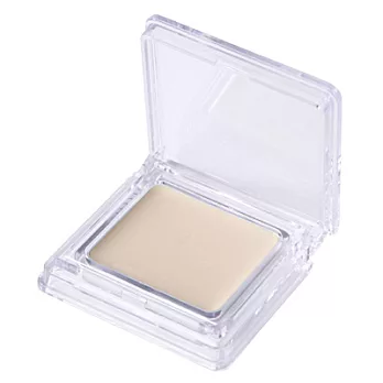 [MUJI LL}~]m/1.8g