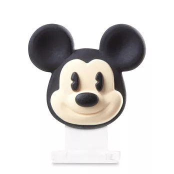 Bone / Mickey Lightning Cap 防塵塞-米奇