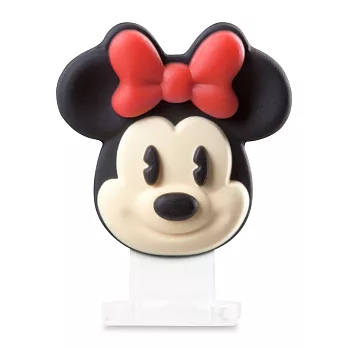 Bone / Minnie Lightning Cap 防塵塞-米妮