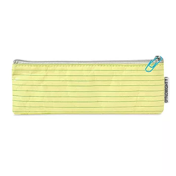 Mighty Case Slim隨身包(S)-Legal Paper