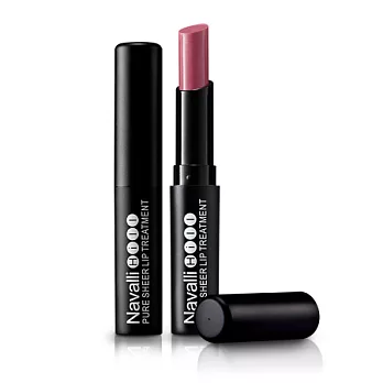 NH專業彩妝 啵ME持色潤彩唇膏-豆沙紅