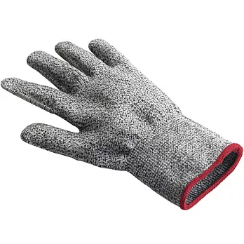 《CUISIPRO》防割手套