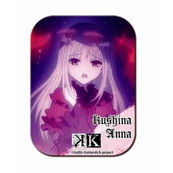 K-螢幕擦拭布-安娜