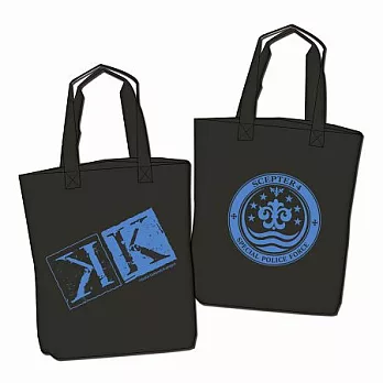 K-購物袋