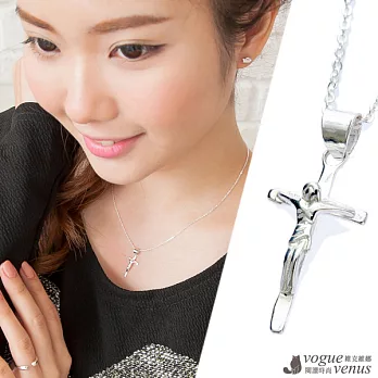 JR Oh my Jesus!Qr[y925»ȶ16T