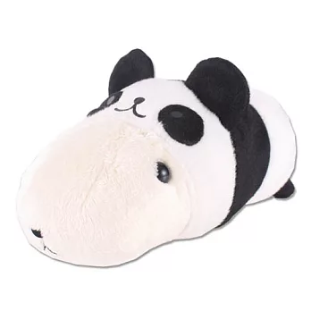 kapibarasan 水豚君變裝系列公仔(懷特小姐)