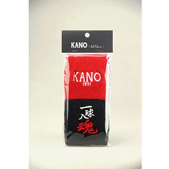 《KANO》運動護腕