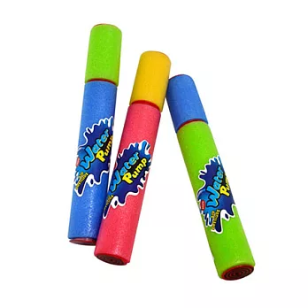 【Party World】節奏水槍★隨機出貨(MKC756528)