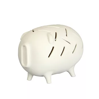 25togo_HUNGRY 多吃存錢豬白皮