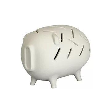 25togo_HUNGRY 多吃存錢豬灰皮