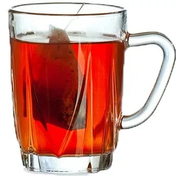 孫紅茶行 阿里山醇香茶包 30入