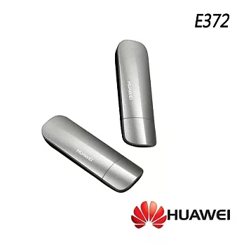 Huawei E372數據卡-福利品