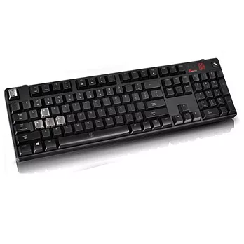 Tt eSPORTS 鬥龍金鑽鍵帽(W/A/S/D/Esc)